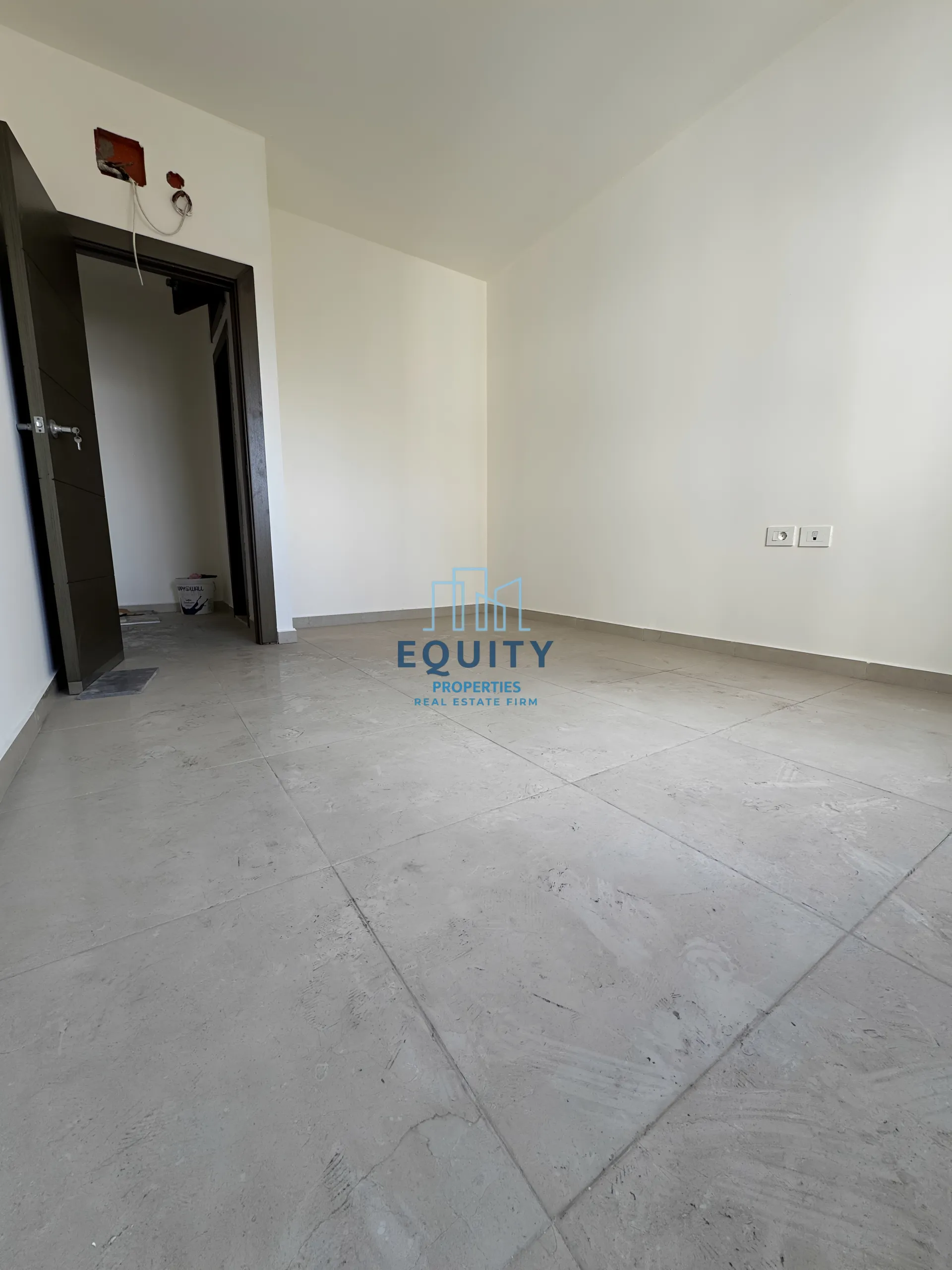 Apartment for Sale in Bsalim