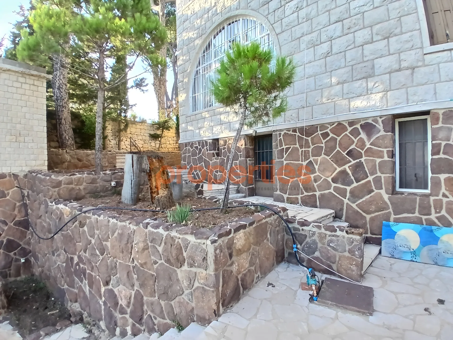 Apartment for Sale in Dhour El Choueir