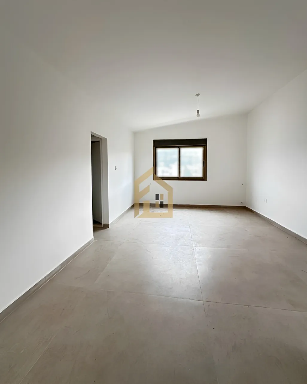 Duplex for sale in Jamhour, Lebanon