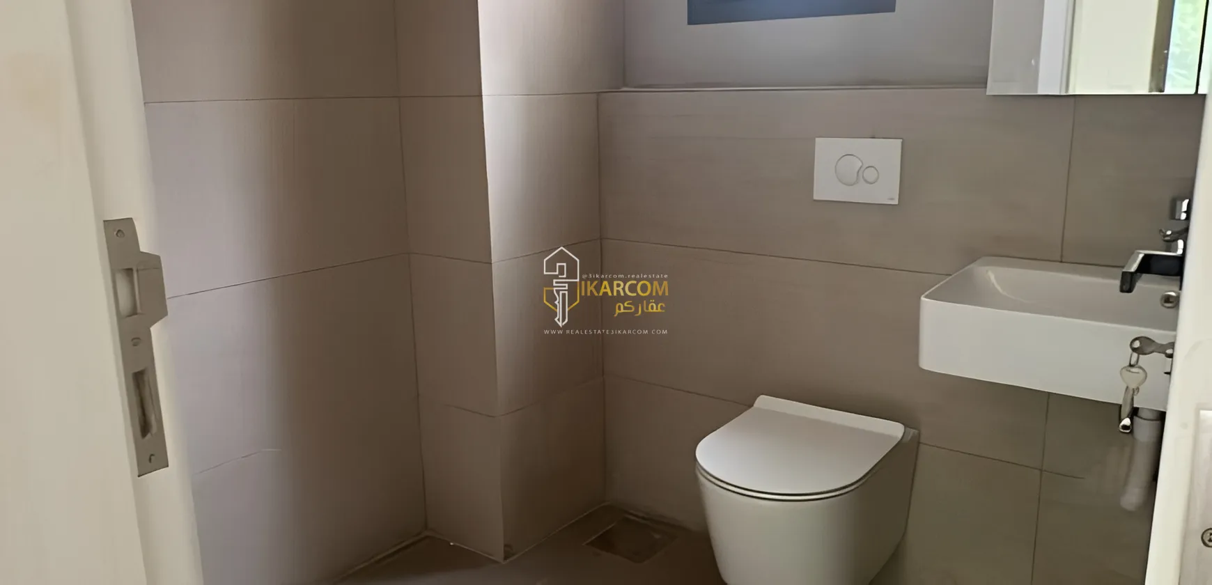 Apartment for Sale in Metn, Ain Saade, Lebanon