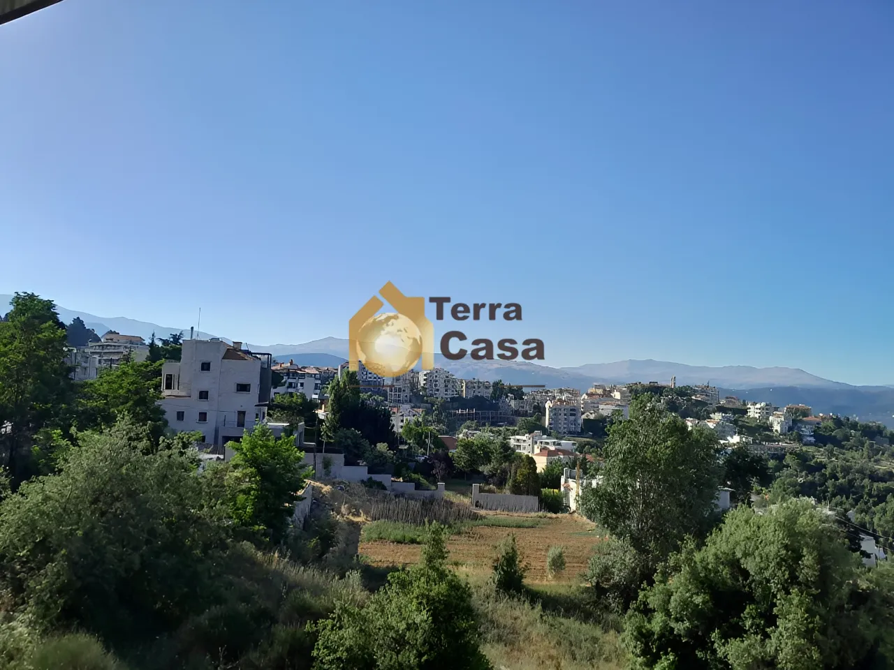 Duplex for sale in Klayaat, Lebanon
