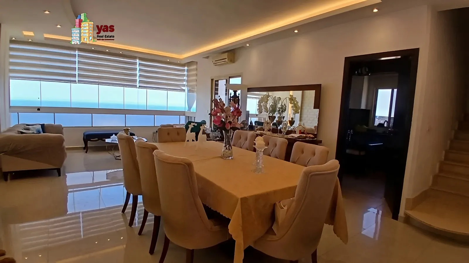 Apartment for Sale in Halat, Lebanon