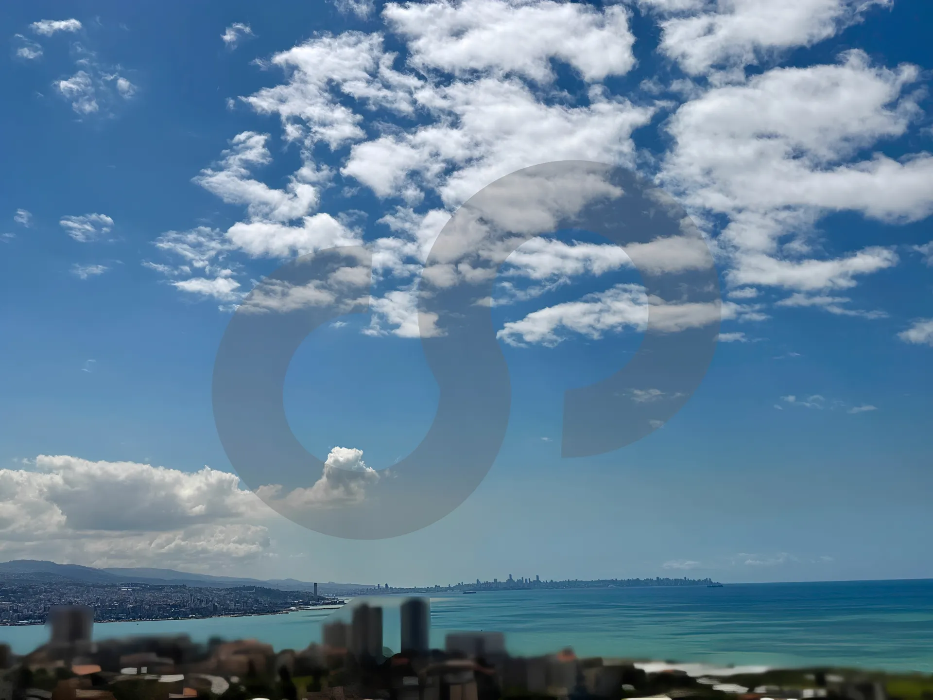 Apartment for Sale in Kfar Yassine