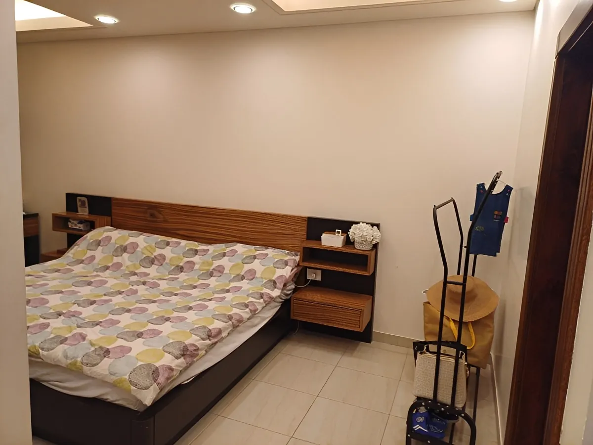Apartment for Sale in Mansourieh