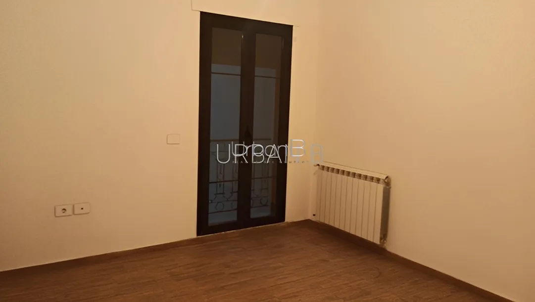 Apartment for Sale in Hotel Dieu St, Bayrut, Lebanon