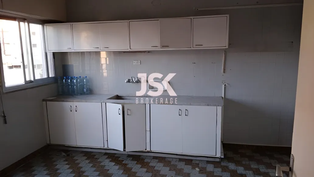 Office for rent in Zalqa