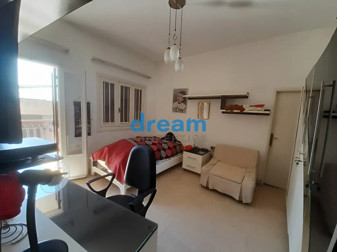 Apartment for sale in Achrafieh, Beirut, Lebanon