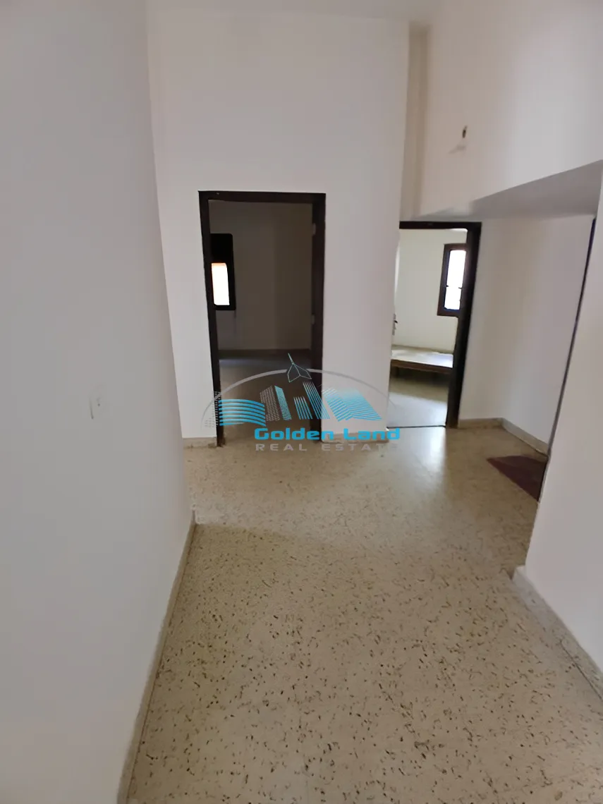 Apartment for Sale in Biaqout, Lebanon