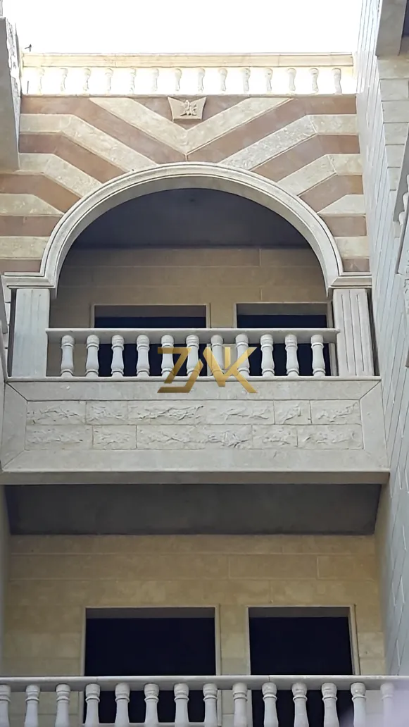 Building for Sale Ghazir