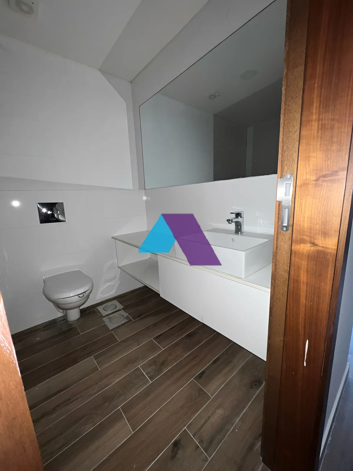 Apartment for Sale in Geitawi