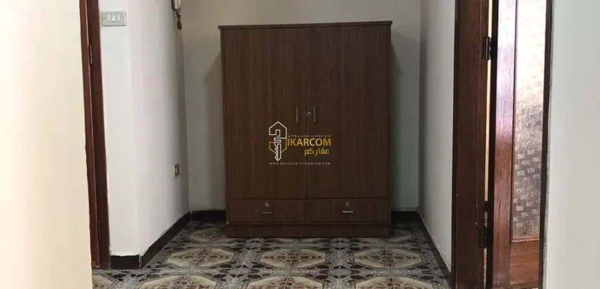 Apartment for Sale in Metn, New Rawda, Lebanon