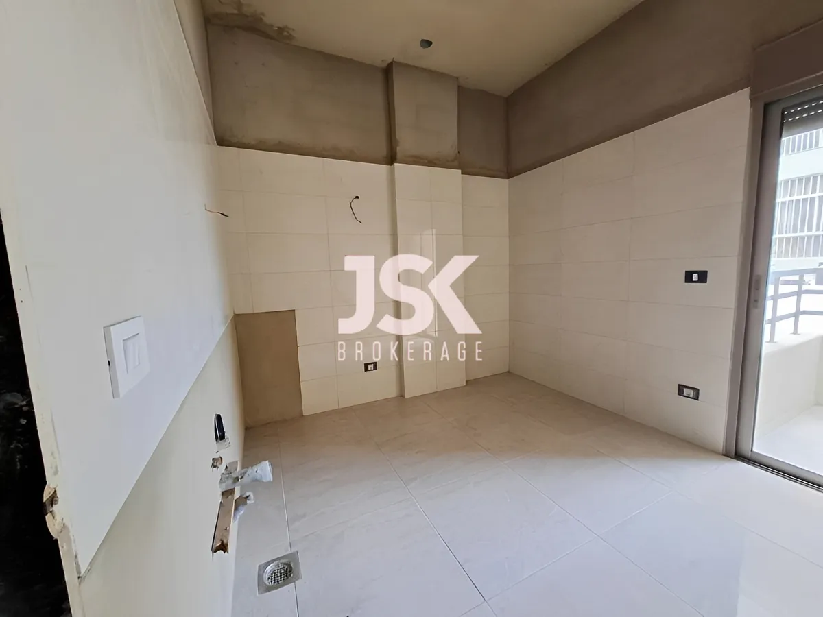 Apartment for Sale in Jounieh, Lebanon - 2 bed, 2 bath