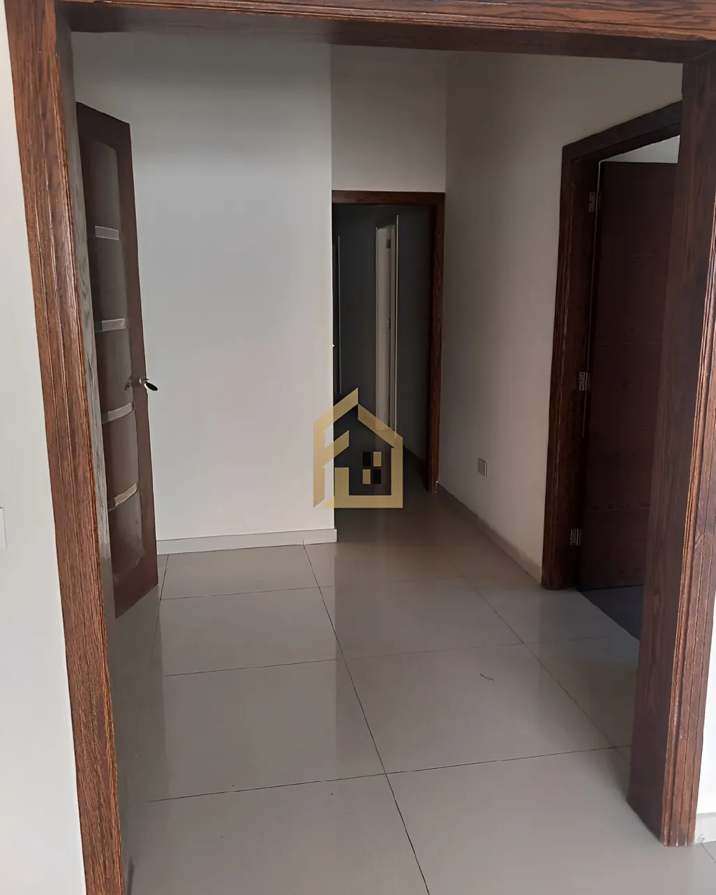 Apartment for sale in Antelias, Lebanon