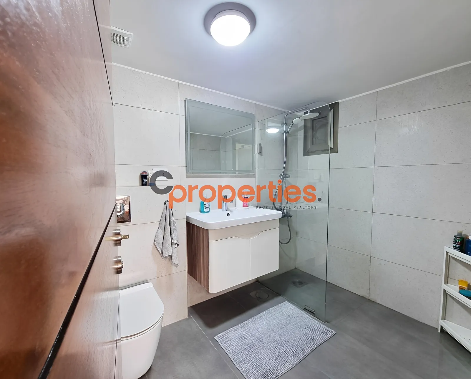 Apartment for sale in Biyyadah, Lebanon