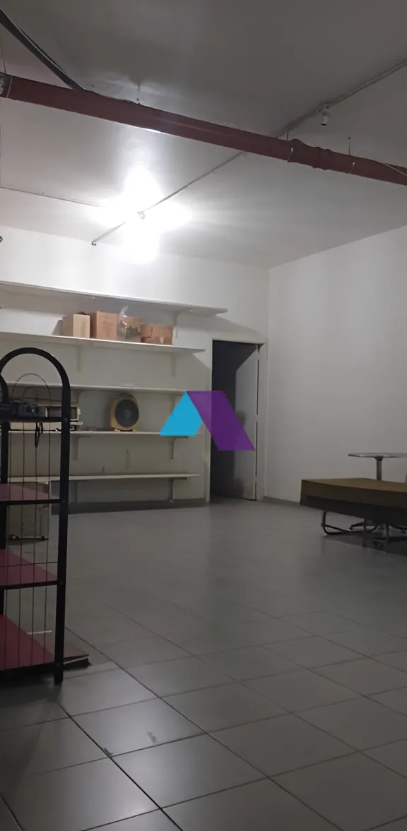 Office for Sale in Dekwaneh