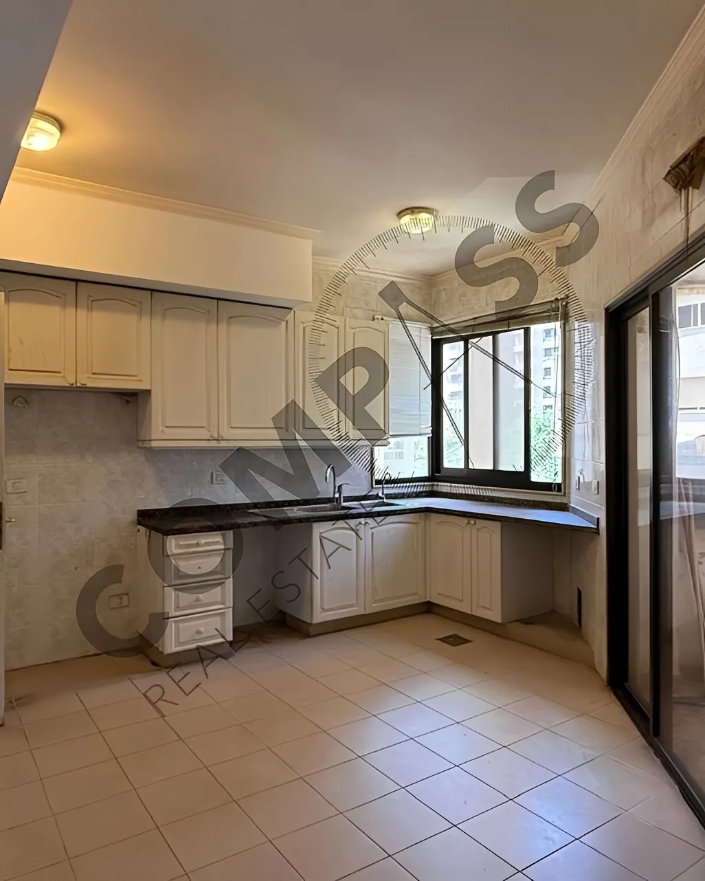 Apartment for Sale in Tallet Khayat, Beirut, Lebanon