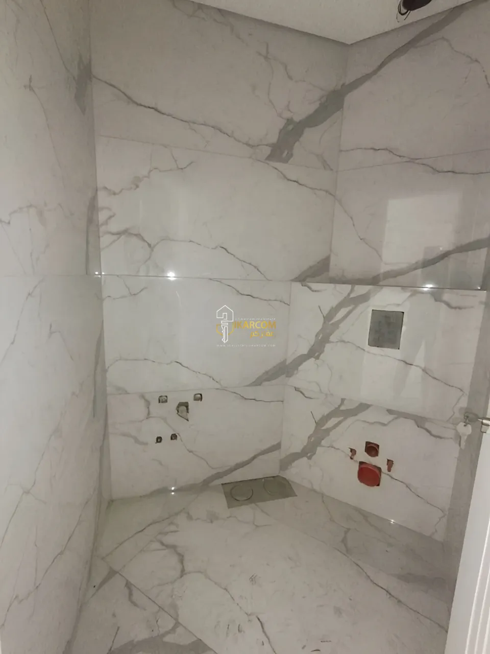 Apartment for sale in Fanar, Lebanon