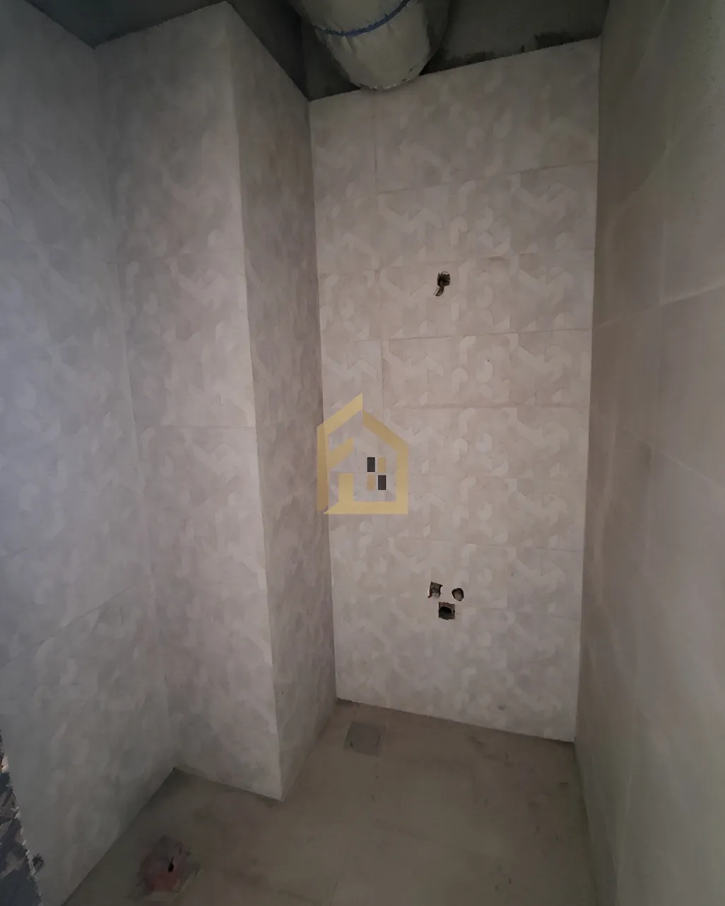 Apartment for sale in Dekwaneh, Lebanon