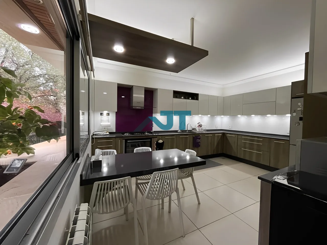 Apartment for Rent in Rabieh