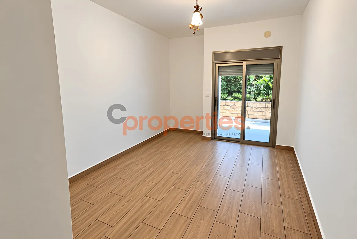 Apartment for Sale in Habboub