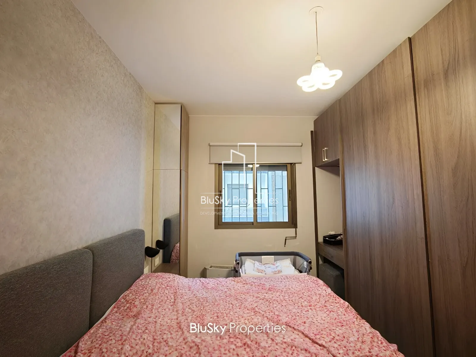 Apartment for Sale in Fanar - 2 bed, 2 bath