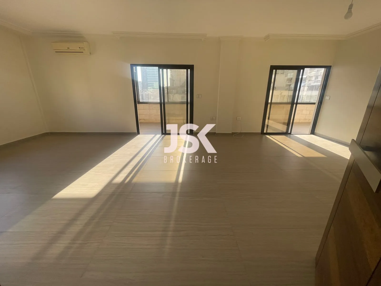 Apartment for Rent in Achrafieh