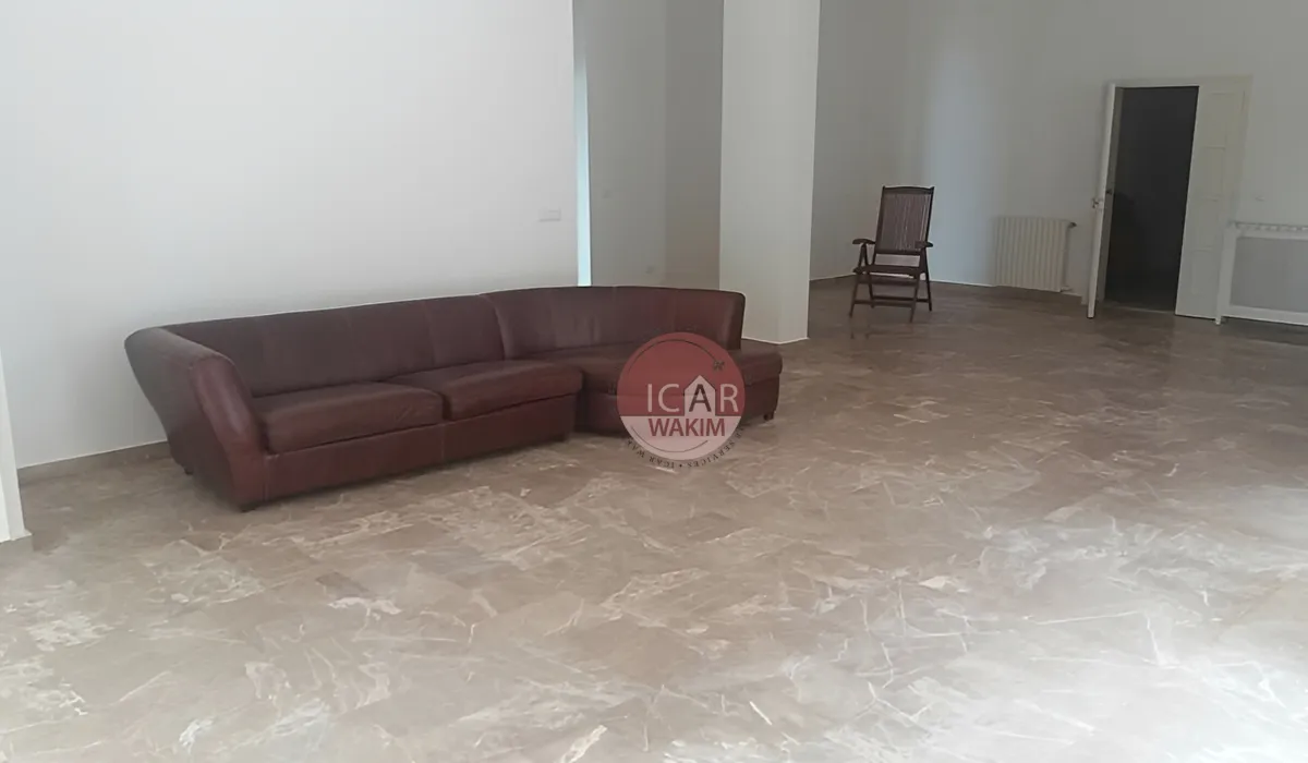 Apartment for Sale in Beit Meri - 3 bed, 3 bath