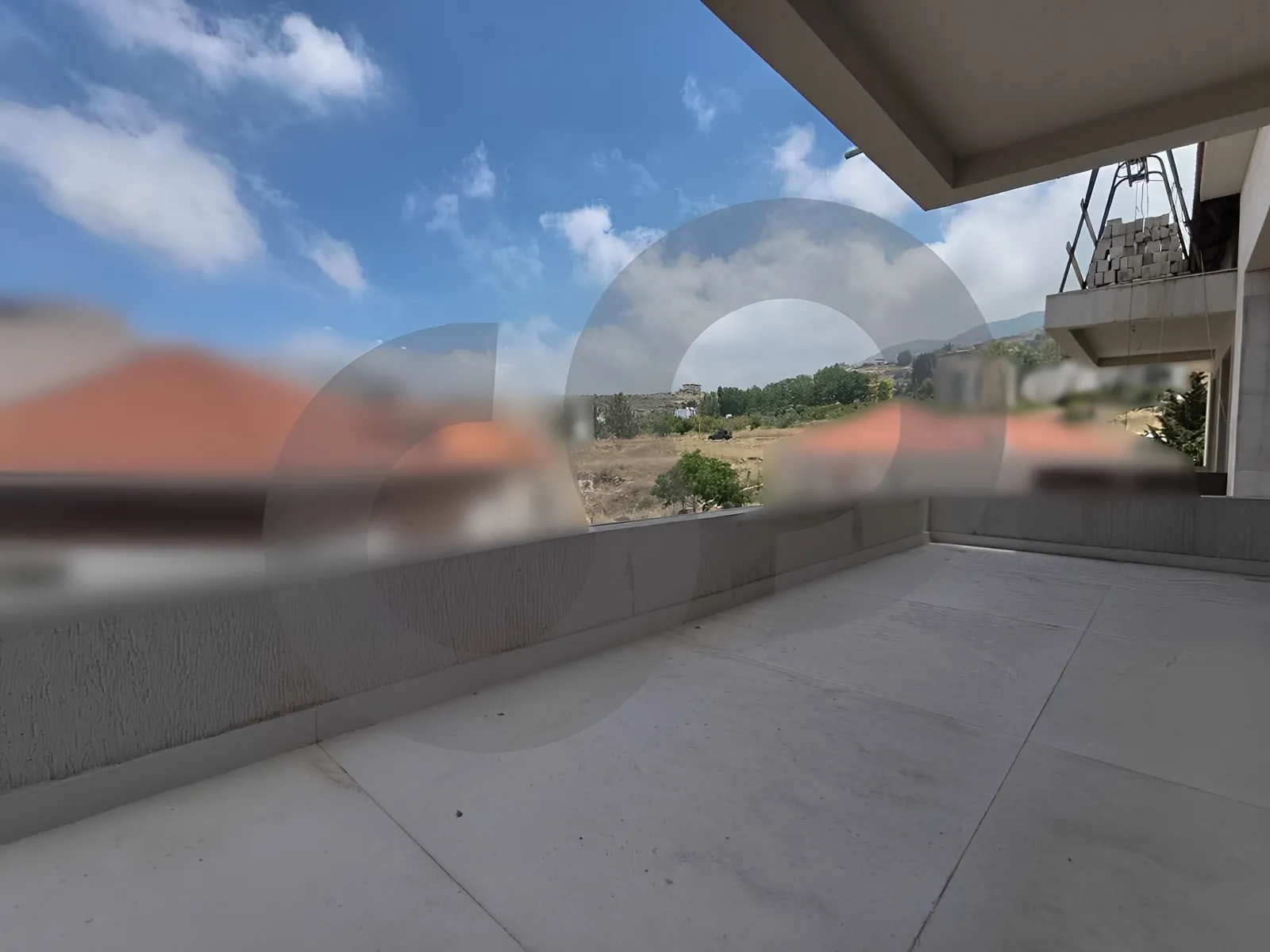 Apartment for Sale in Ehden