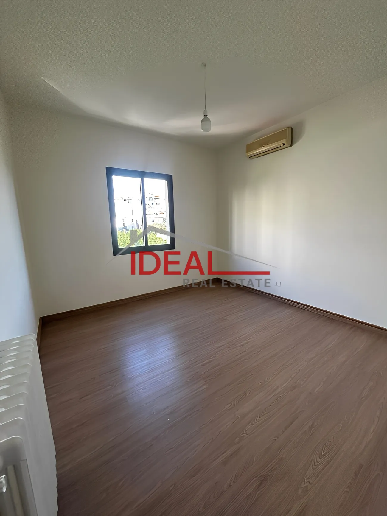 Apartment for sale in Ballouneh, Lebanon
