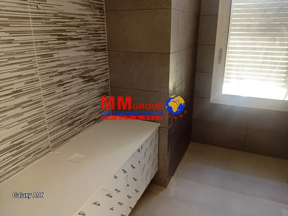 Apartment for Sale in Montiverdi, Lebanon