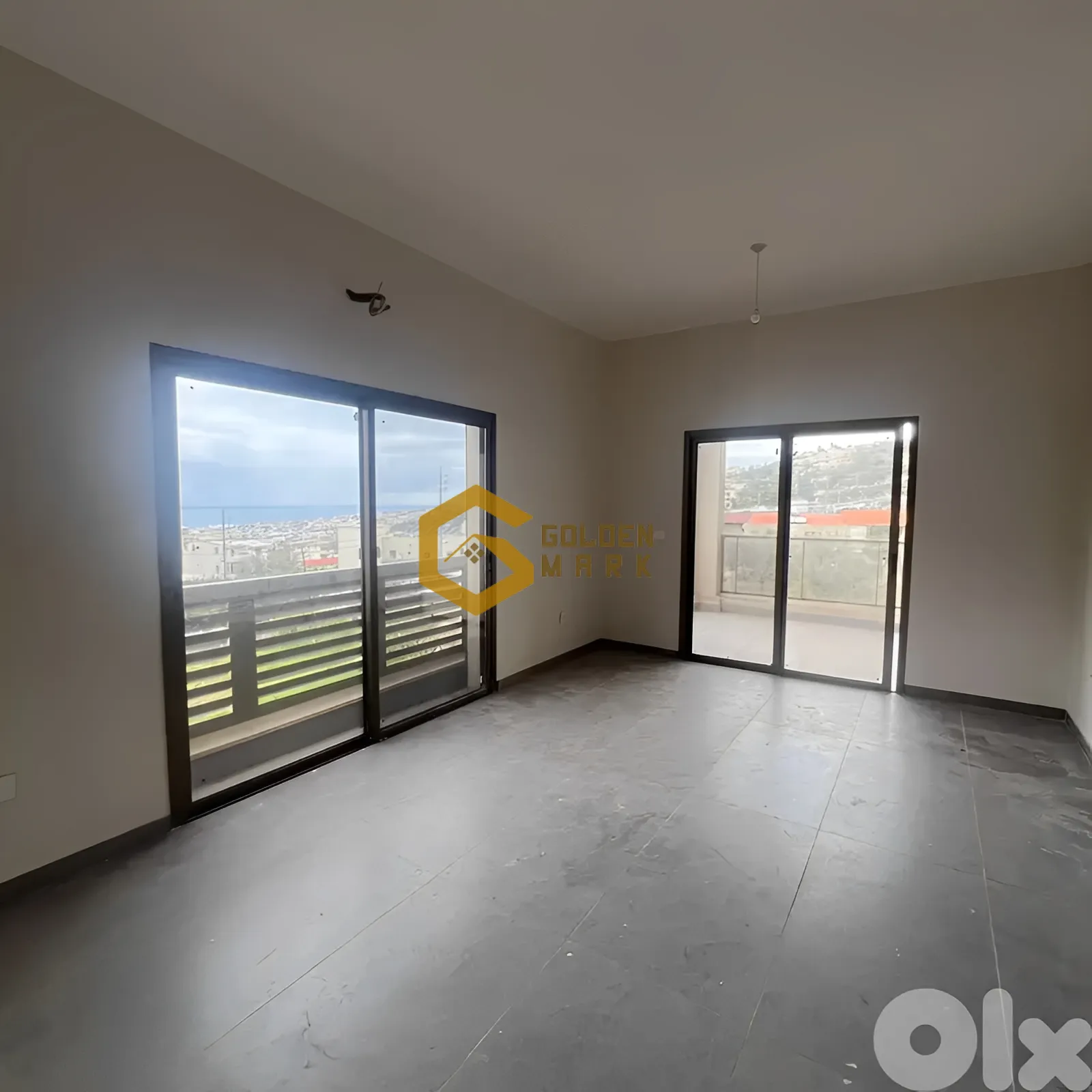 House for Sale in Blat