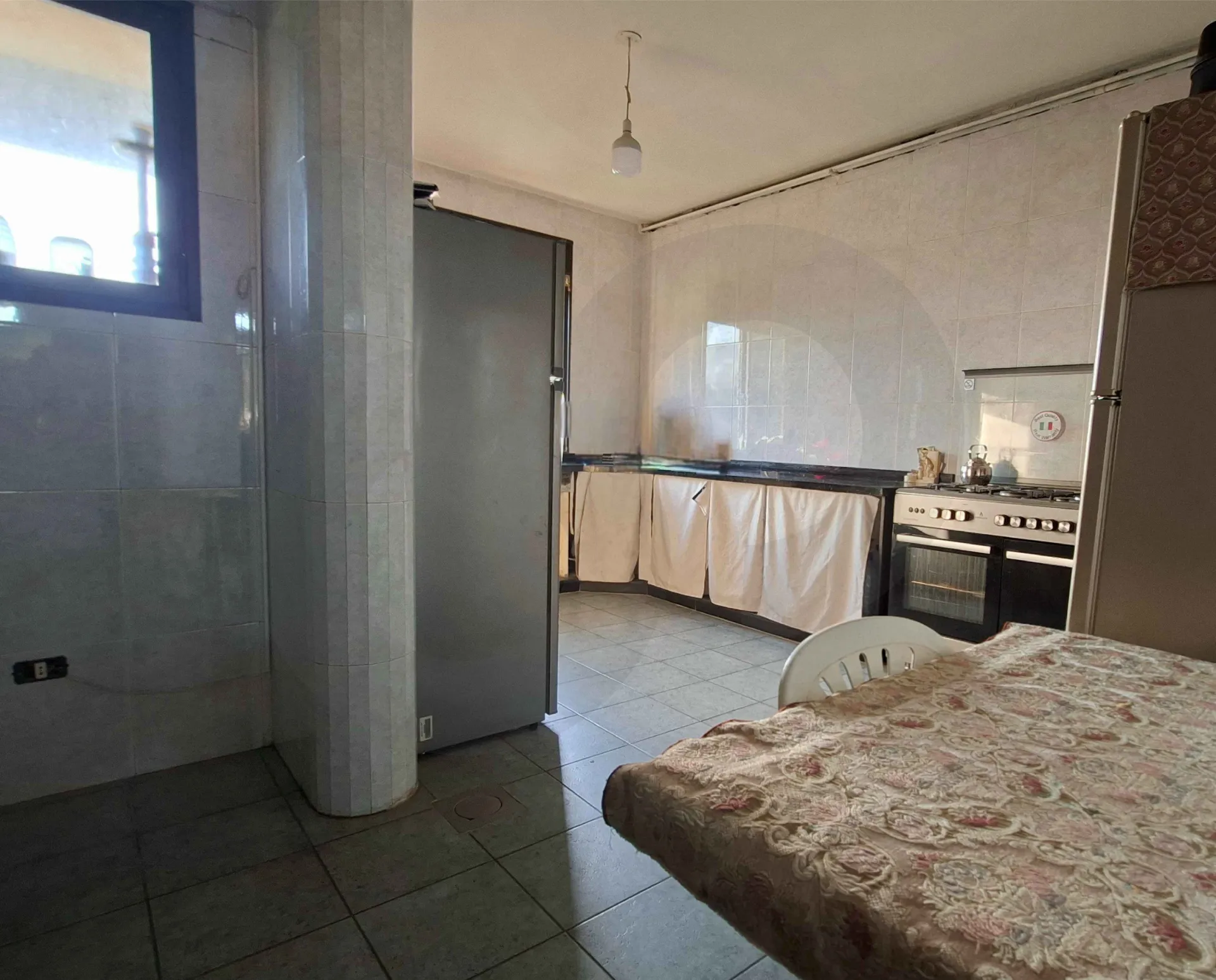 Apartment for Sale in Kahaleh
