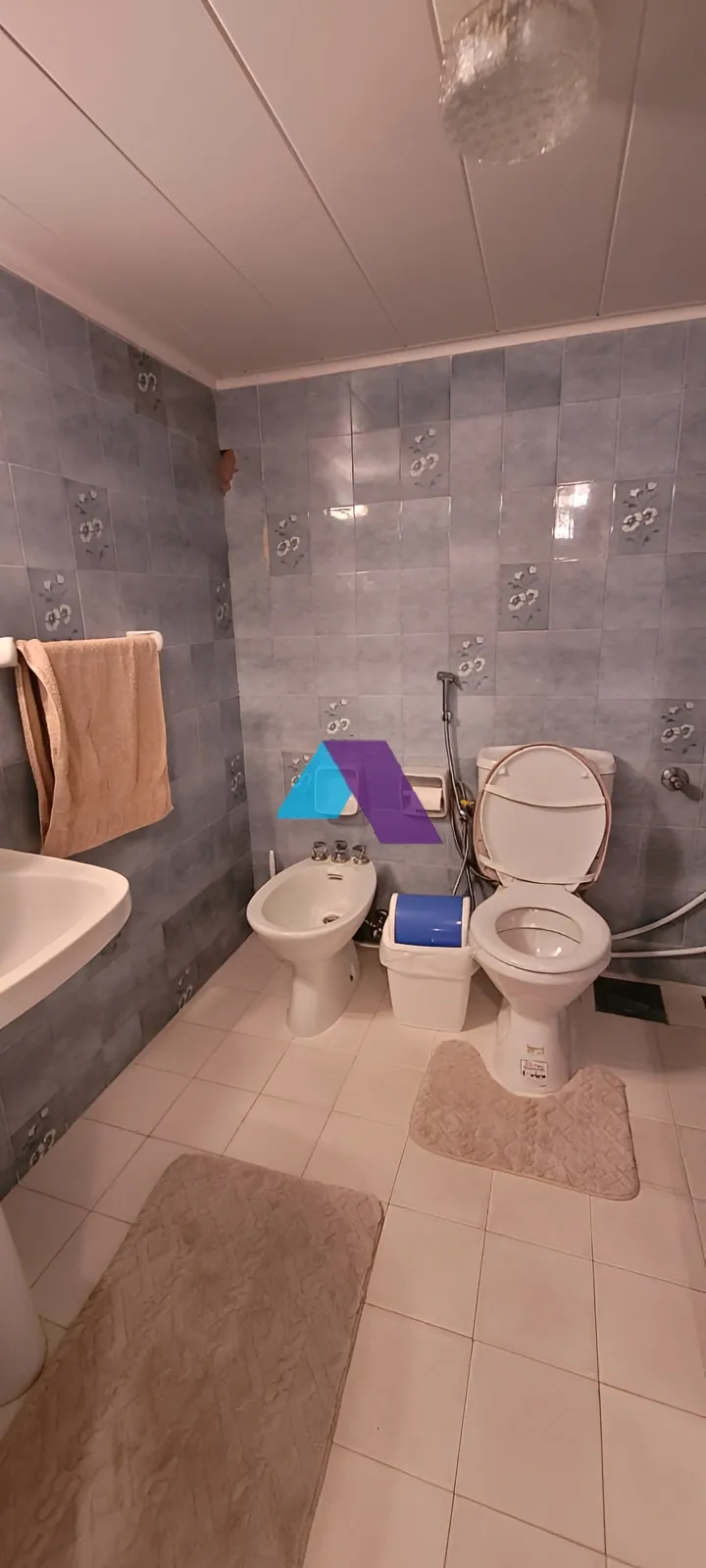 Apartment for Sale in Fanar