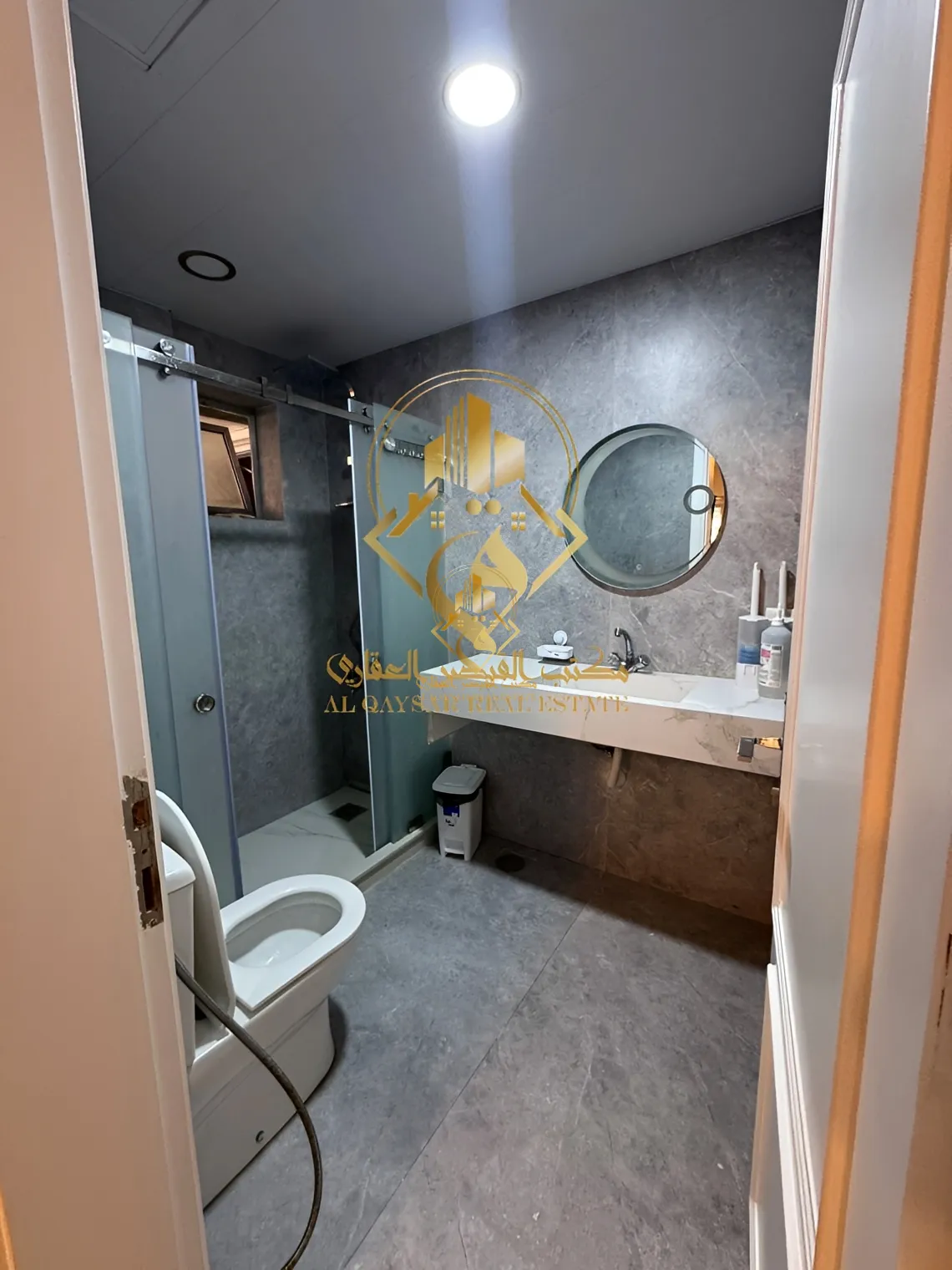 Apartment for sale in Patrakyieh, Bayrut, Lebanon