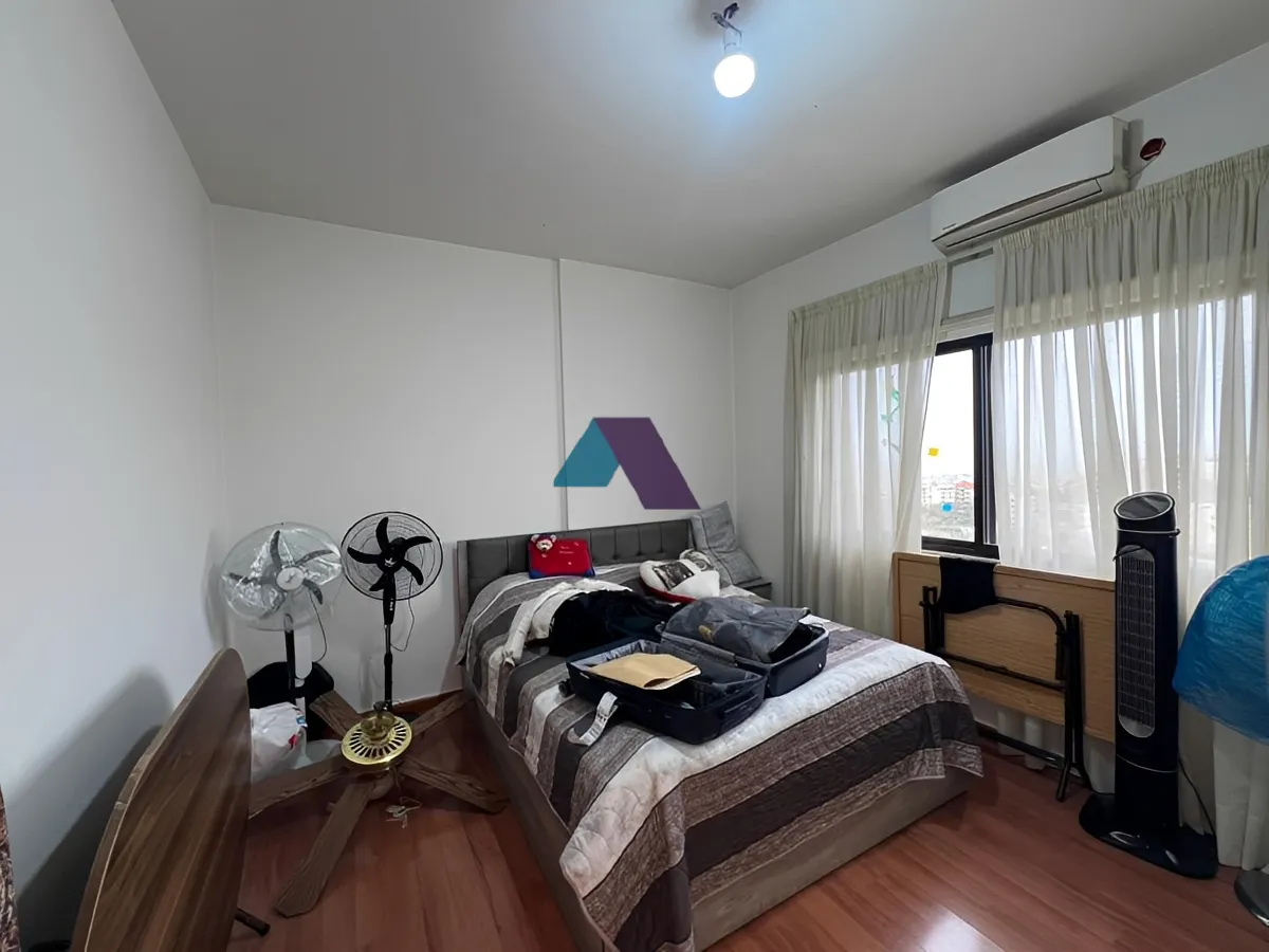 Apartment for Sale in Mansourieh