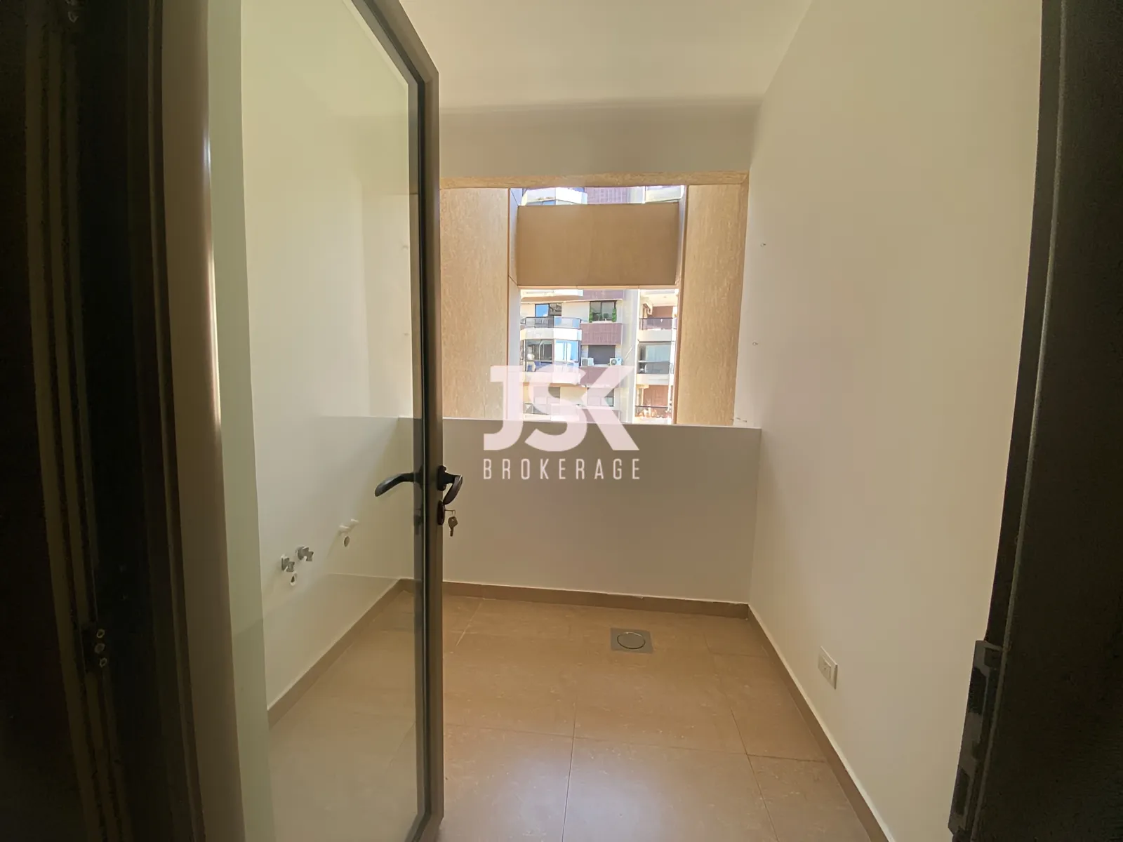 Apartment for Sale in Caracas