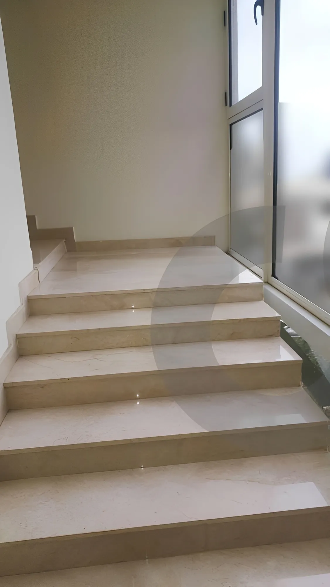 Apartment for Sale in Beit El Chaar, Lebanon - 3 bed, 4 bath