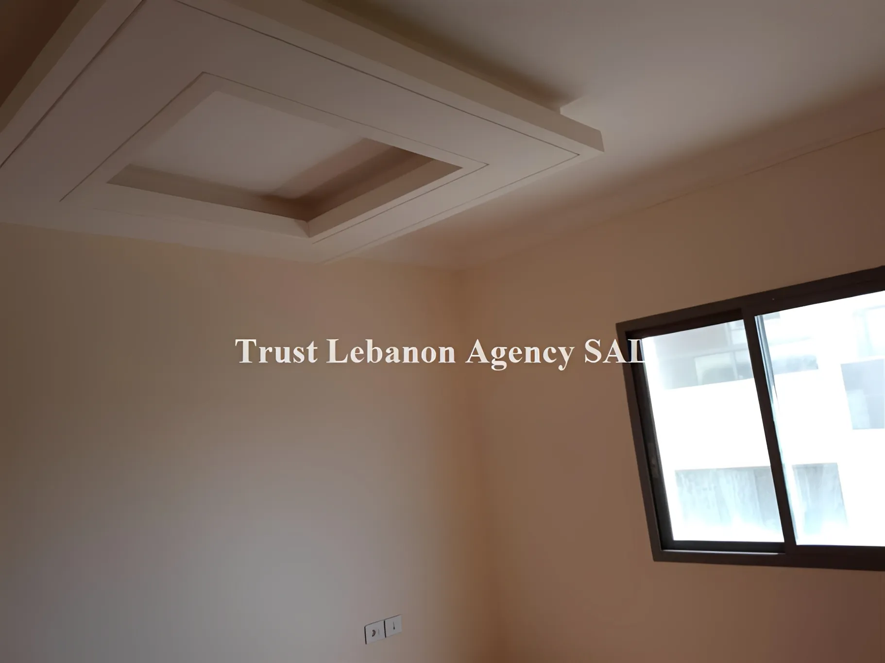 Apartment for Sale in Dohet El Hoss Aramoun Lebanon - 3 bed, 3 bath