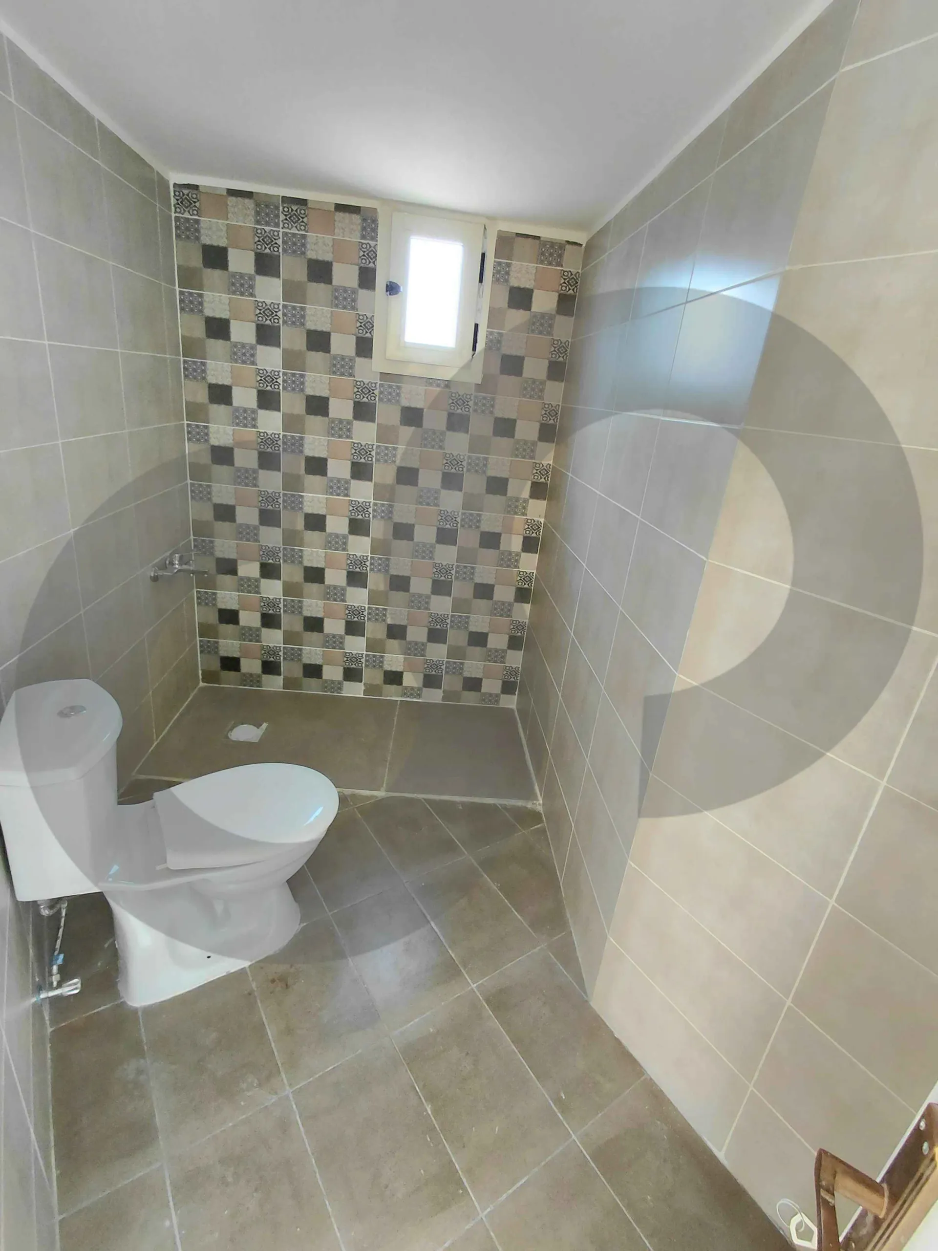 Apartment for Sale in Baouchriyeh