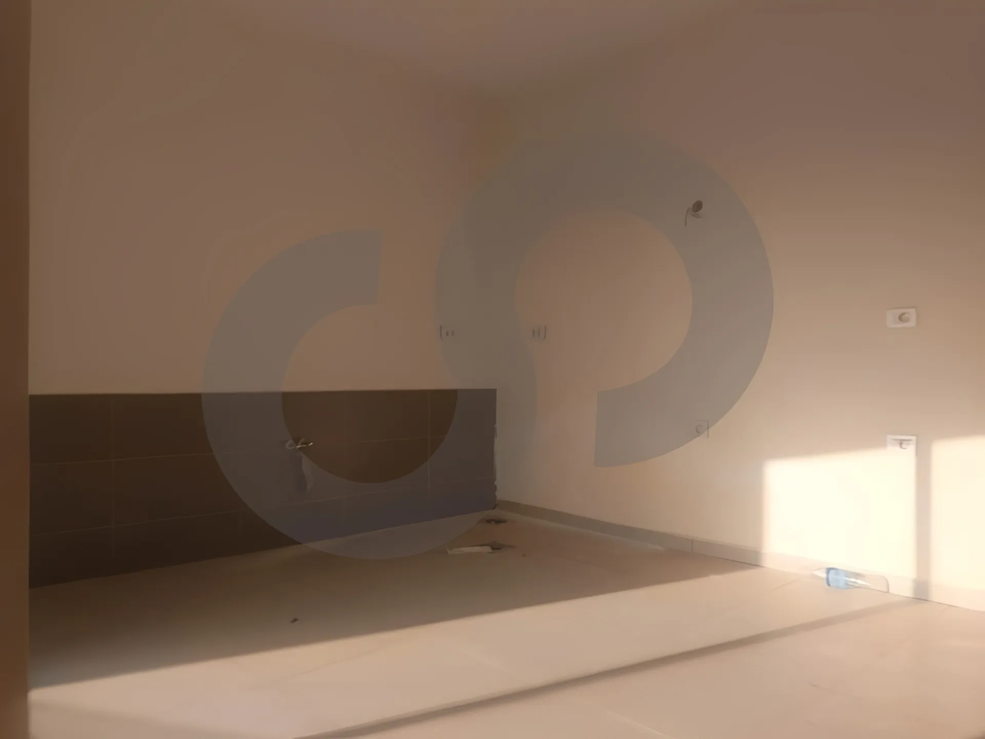 Apartment for Sale in Sodeco, Beirut, Lebanon