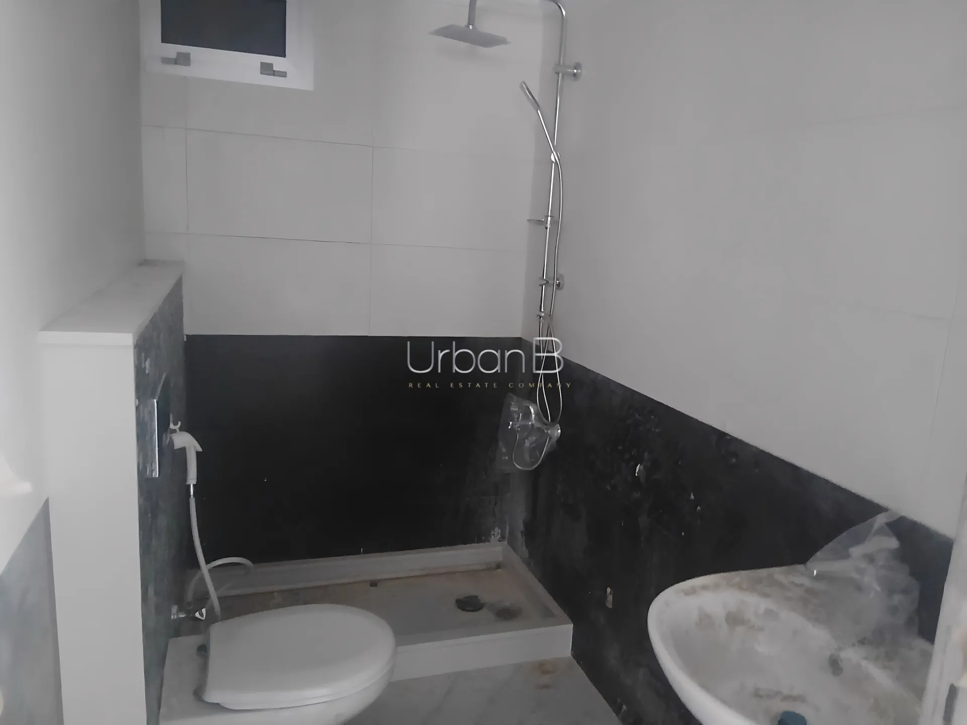 Apartment in Baabda, lebanon