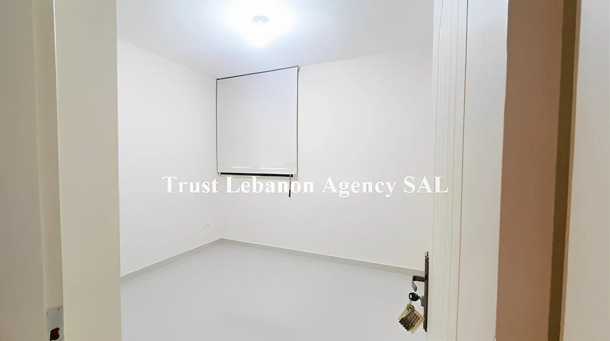 Apartment for Sale in Keserwan Ashkout Lebanon