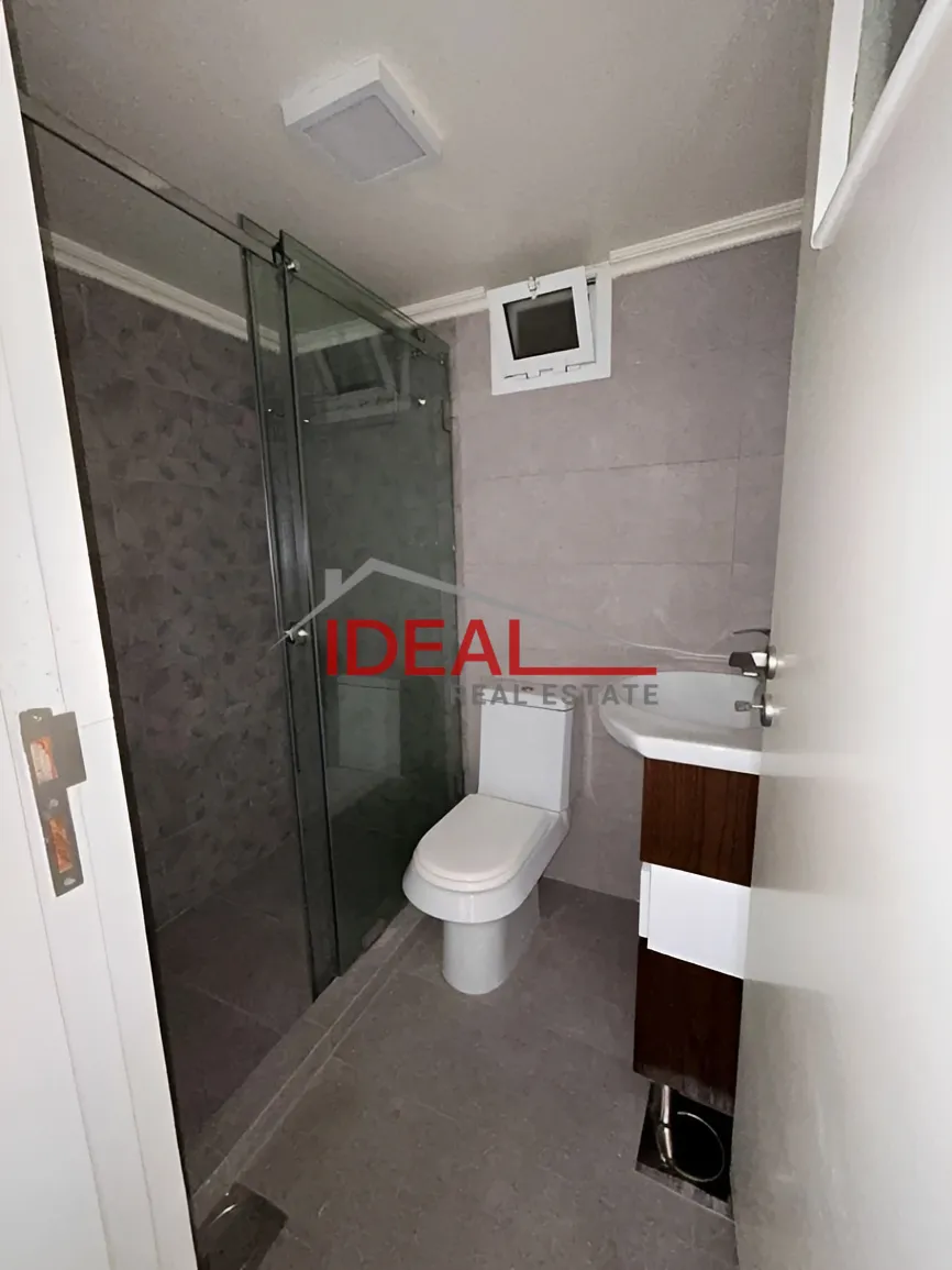 Apartment for rent in Hazmieh, Lebanon