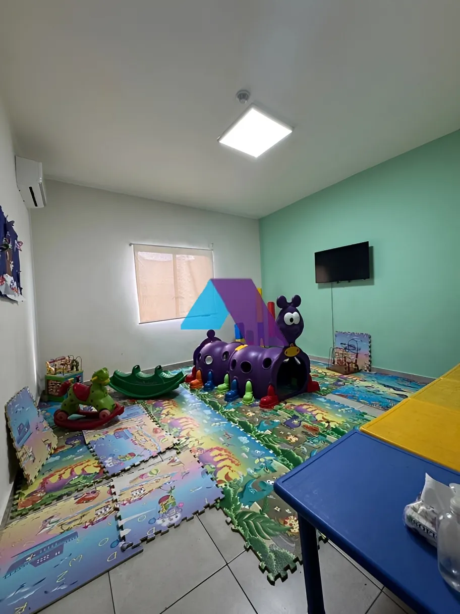 Office for rent in Sad El Baouchriyeh