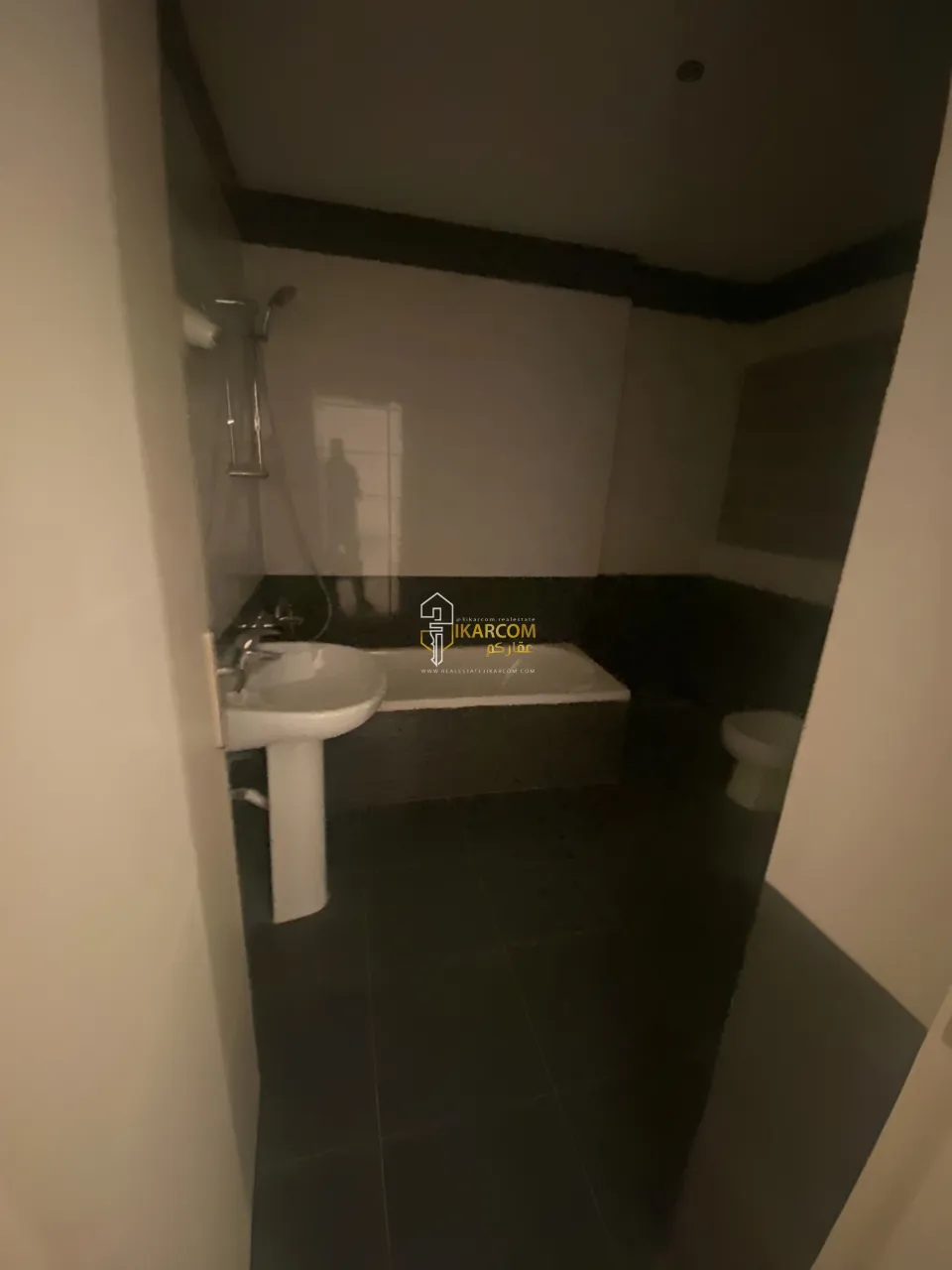 Apartment for sale in Dbayeh, Lebanon