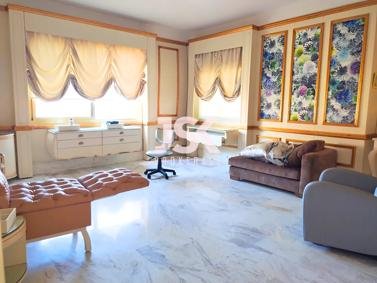 Commercial property for Rent in Ghazir, Lebanon