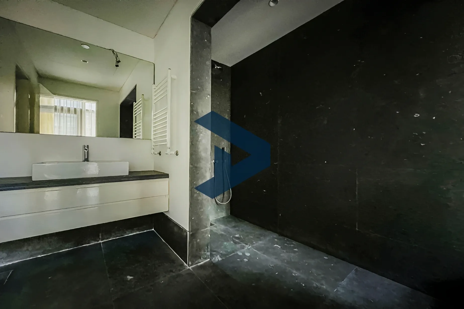 Apartment for rent in Achrafieh, Beirut, Lebanon