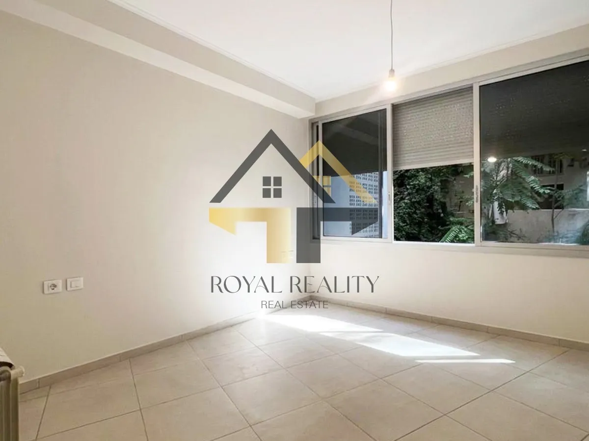 Apartment for rent in Mar Mikhael