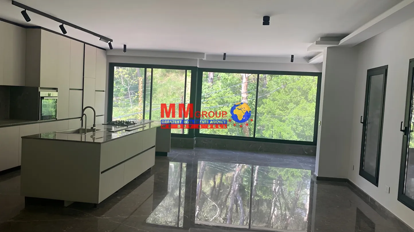 Apartment for Sale in Mar Chaaya, Lebanon - 3 bed, 3 bath