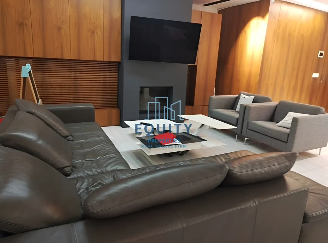 Apartment for Sale in Adma